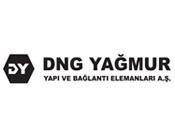 dng logo