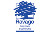 MARDAV, RAVABER ve STOPER Firmaları, RAVAGO Bina Çözümleri Markası Altında Birleşti