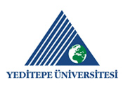 yeditepe universitesi logo