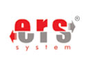 ers system logo