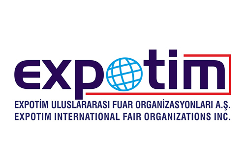expotim logo