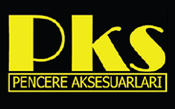 PKS Aksesuar, Yeni Distribütörlüklerle Sektörün İhtiyaçlarına Yönelik Nokta Atışı Çözümler Üretecek