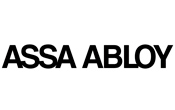 ASSA ABLOY “Altın Çekül” Ödülüne Layık Görüldü