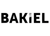 bakiel logo
