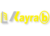 Kayra-b Cam Balkon, Figo Sistemle Avrasya Cam Fuarı’nda Dikkat Çekti
