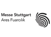 Messe Stuttgart, Türkiye’deki Ortaklığının Tüm Hisselerini Satın Aldı