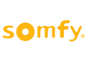 somfy logo