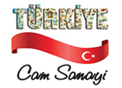 Türkiye Cam Sanayi