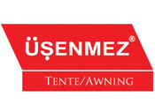 usenmez tente logo