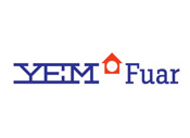 yem logo