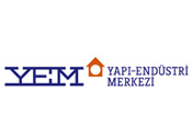 yem logo2 logo