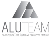 ALUTEAM’e EASA PART 21G Onayı 