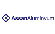 Assan Alüminyum, ALUEXPO Fuarı’na Katıldı