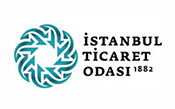 İTO - İSTANBUL TİCARET ODASI 61 NO’LU TEKNİK HIRDAVAT MESLEK KOMİTESİ SEKTÖR TOPLANTISI